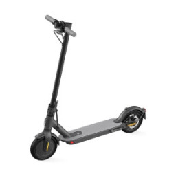 Xiaomi Electric Scooter 1S...