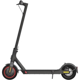 GUNAI Electric Scooter...