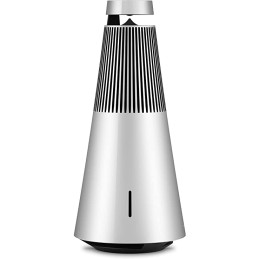 B&O Beosound 2 - 2nd Gene...