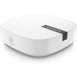 Sonos Boost WiFi