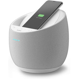 Belkin Soundform Elite...