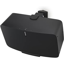 Sonos Cinq WiFi, Airplay 2