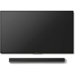 Sony HT-X8500 Dolby Atmos...