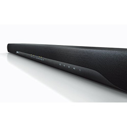 Yamaha AYAS207BL Bluetooth...