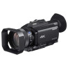 Sony FDR AX43 4K Handycam 8.29Mpx, 25p, 20x