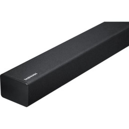 SAMSUNG HW-R470 Soundbar...