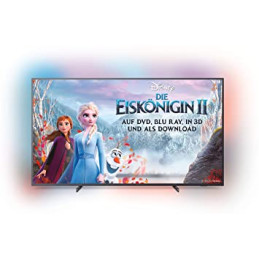 Philips 70PUS6724 70", 4K,...