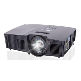 Infocus IN114xv...