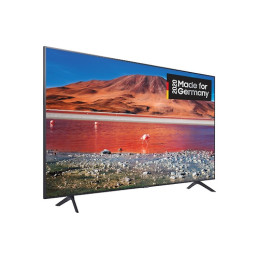 Samsung GU75TU7199UXZG 75",...