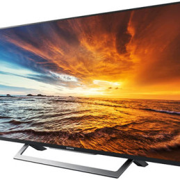 Sony KDL-32WD755 32", Full...
