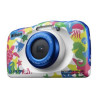 Nikon Coolpix W150 Fleurs 30-90mm, 13.20Mpx, 1/3.1"