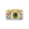 Nikon Coolpix W150 Hawaii 4,1-12,3 mm, 13.20Mpx, 1/3.1"