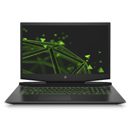 HP Pavilion Gaming 15 AMD...