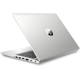 HP ProBook 440 G7 14", Full...