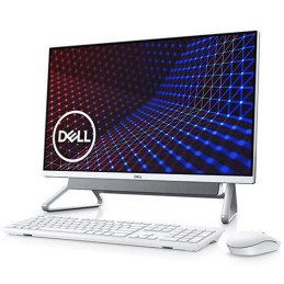19-dell-aio-inspiron-27-7000