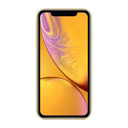 Apple iPhone XR 128 GB,...