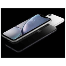 Apple iPhone XR 64 GB,...