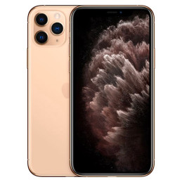 Apple iPhone 11 Pro 256Go,...