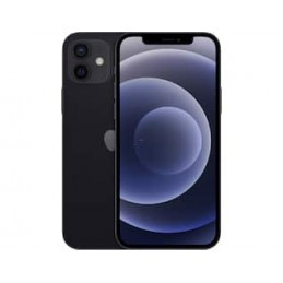 Apple iPhone 12 256 GB,...
