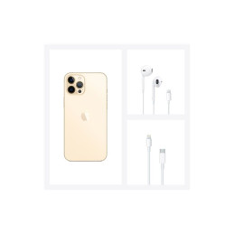 Apple iPhone 12 64 GB,...