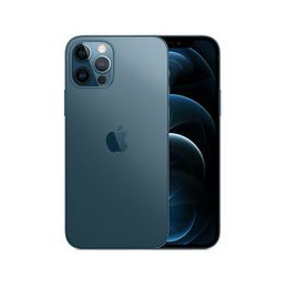 Apple iPhone 12 Pro 128 GB,...