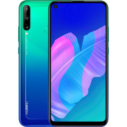 Huawei P Smart 2019 64GB,...