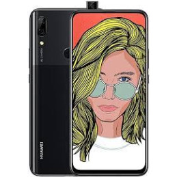 Huawei P smart Z 64GB,...