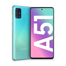 Samsung Galaxy A51 EU...