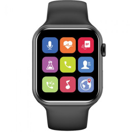 Active Pro Call+ II Smart...
