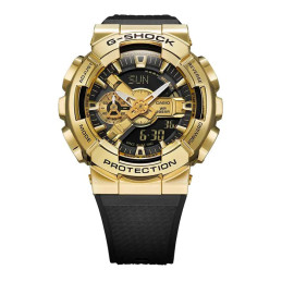 Casio G-Shock GM110G-1A9...