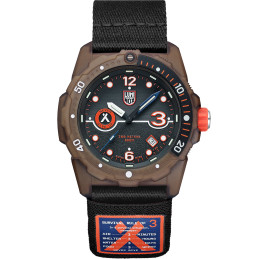 Luminox XB3721ECO Bear...
