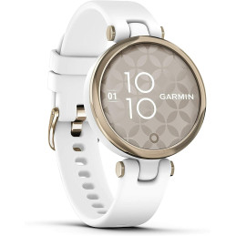Garmin Lily