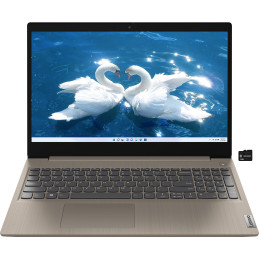 Lenovo 2022 Newest Ideapad 3