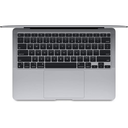 Apple 2020 MacBook Air...