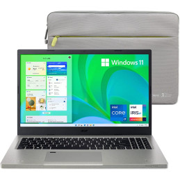 Acer Aspire Vero...