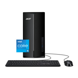 Acer Aspire TC-1760-UA92...