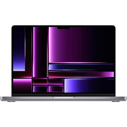 Apple 2023 MacBook Pro...