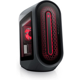 Alienware Aurora R14 Liquid...