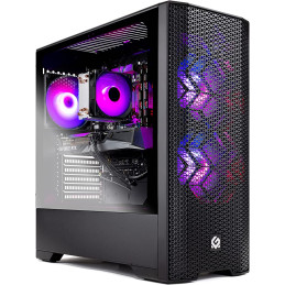Skytech Blaze 3.0 Gaming PC...